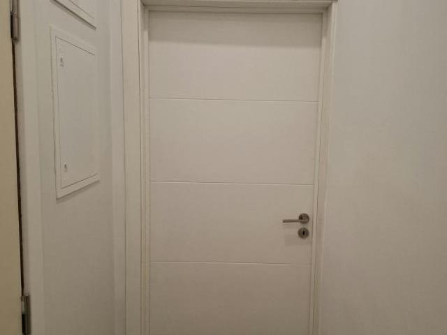 Apartamentos 2 quarto, Lisbon Lisbon 1200 109 DLS87337372