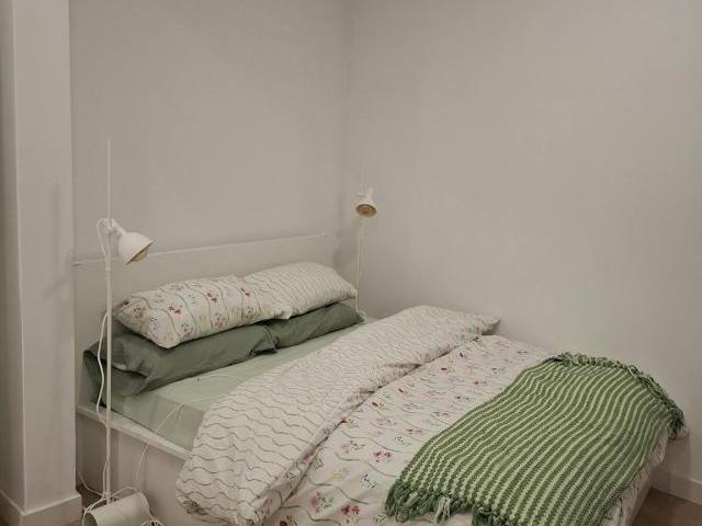 Apartamentos 2 quarto, Lisbon Lisbon 1200 109 ELS87337372