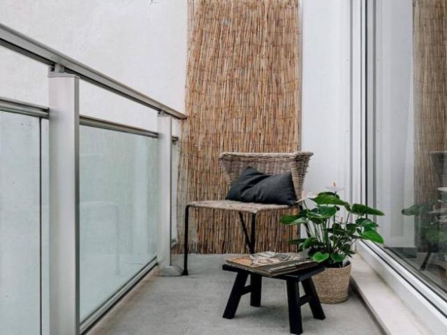 Apartamentos 2 quarto, Lisbon Lisbon 1200 123 DLS97237376