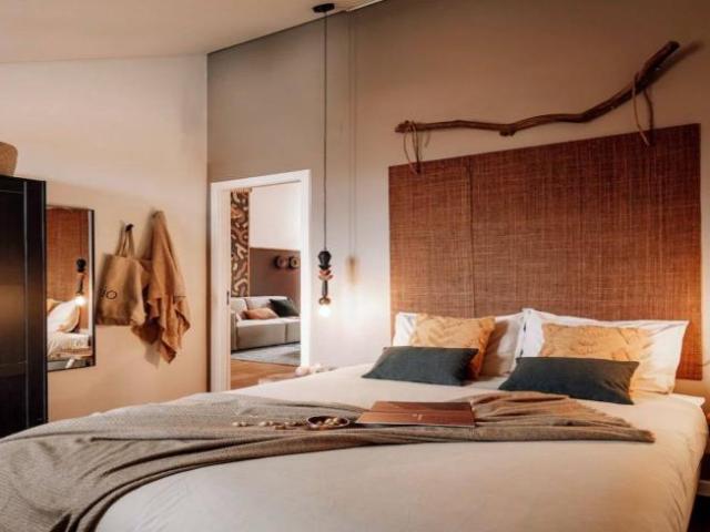 Apartamentos 2 quarto, Lisbon Lisbon 1200 123 ELS97237376