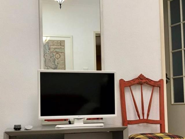 Apartamentos 2 quarto, lisbon lisbon 1200 121 DLS101842234
