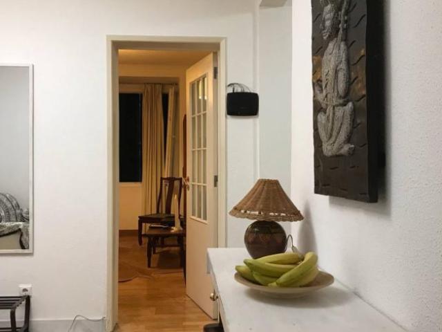 Apartamentos 2 quarto, lisbon lisbon 1200 121 ELS101842234