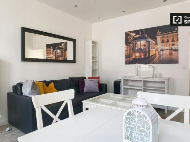 Apartamentos 2 quarto, lisbon lisbon 1200 250 DLS101693311