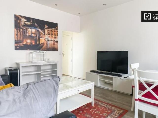Apartamentos 2 quarto, lisbon lisbon 1200 250 ES101693311
