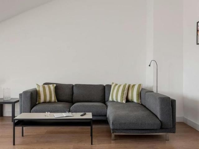 Apartamentos 2 quarto, Lisbon Lisbon 1200 262 DS103323669