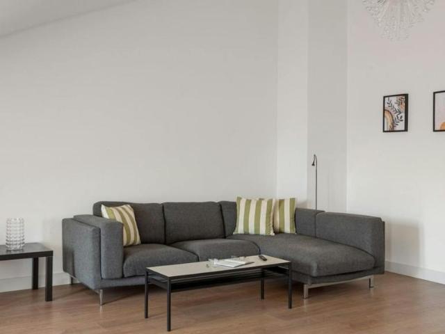 Apartamentos 2 quarto, Lisbon Lisbon 1200 262 ES103323669