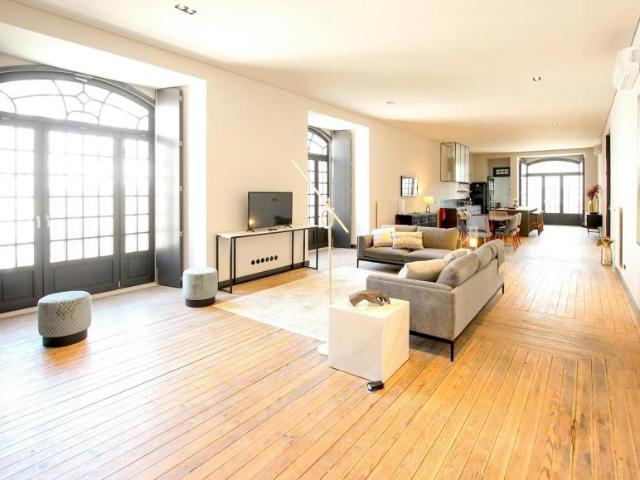 Apartamentos 2 quarto, Lisbon Lisbon 1200 275 DLS102206117