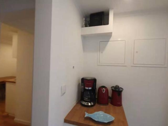 Apartamentos 2 quarto, Lisbon Lisbon 1200 284 DLS93359225
