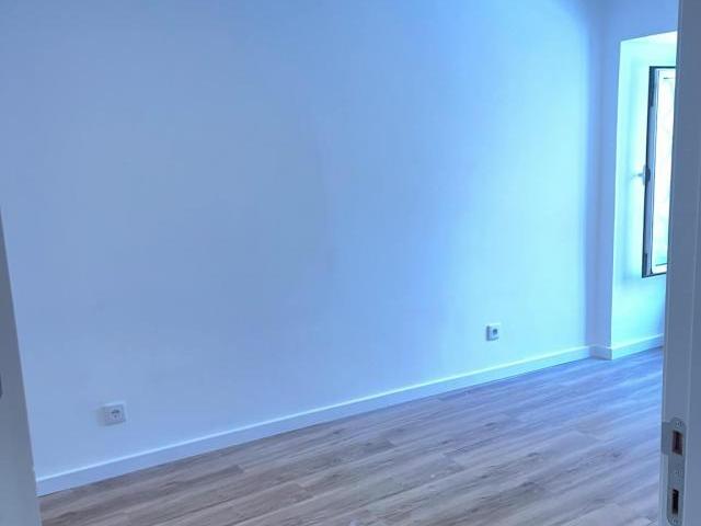 Apartamentos 2 quarto, Lisbon Lisbon 1200 201 DLS76511497