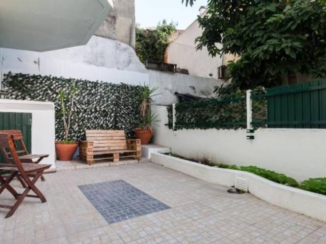Apartamentos 2 quarto, lisbon lisbon 1200 351 DS101807238