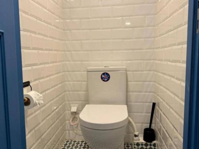 Apartamentos 2 quarto, Lisbon Lisbon 1200 355 DLS98342513