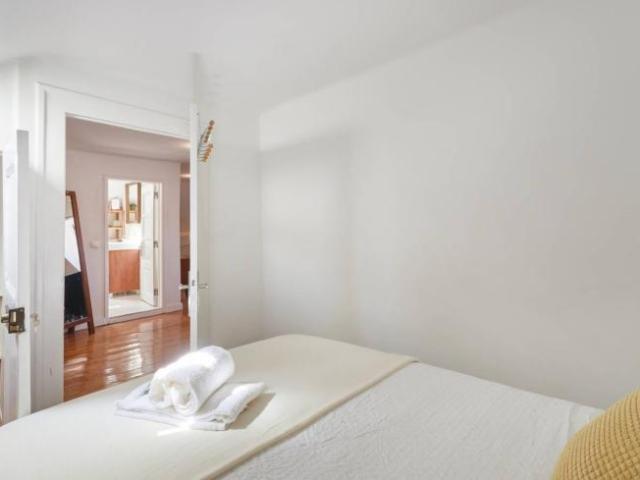 Apartamentos 2 quarto, lisbon lisbon 1200 372 DLS101670700