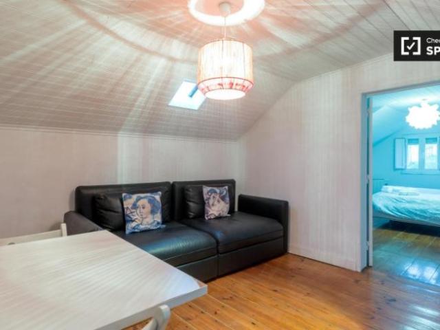 Apartamentos 2 quarto, lisbon lisbon 1200 317 DLS101670842