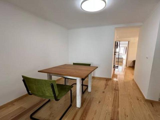 Apartamentos 2 quarto, Lisbon Lisbon 1200 608 ELS86453065