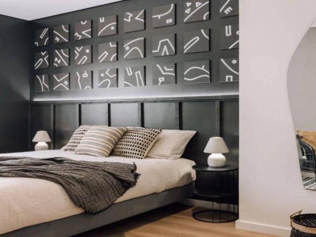 Apartamentos 2 quarto, Lisbon Lisbon 1200 617 DLS97237864