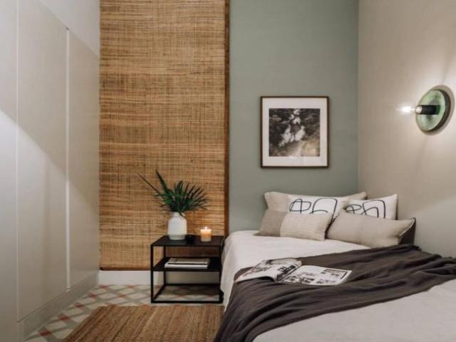 Apartamentos 2 quarto, Lisbon Lisbon 1200 700 DLS97237694