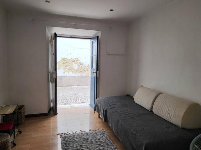 Apartamentos 2 quarto, lisbon lisbon 1200 863 DLS99509881