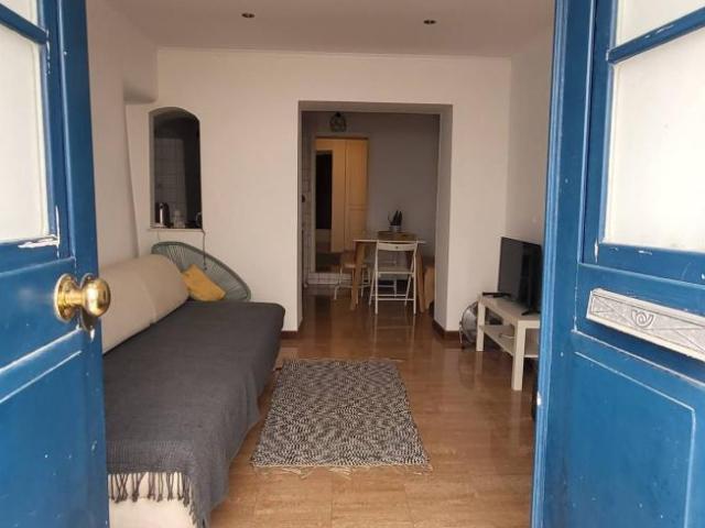 Apartamentos 2 quarto, lisbon lisbon 1200 863 ELS99509881