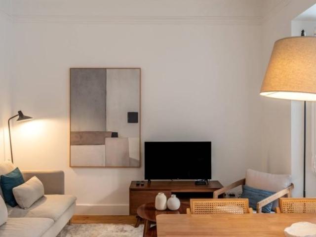 Apartamentos 2 quarto, lisbon lisbon 1200 860 DLS101840341