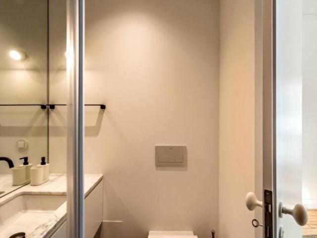 Apartamentos 2 quarto, lisbon lisbon 1200 860 DLS101843967