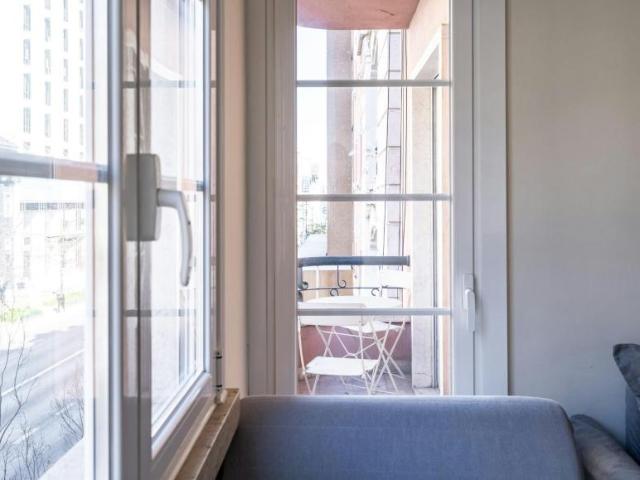 Apartamentos 2 quarto, Lisbon Lisbon 1250 049 ES103062313