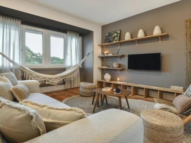 Apartamentos 2 quarto, Lisbon Lisbon 1250 071 DLS97236047