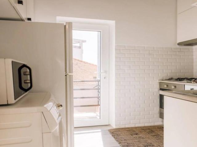 Apartamentos 2 quarto, Lisbon Lisbon 1250 071 DLS97237796