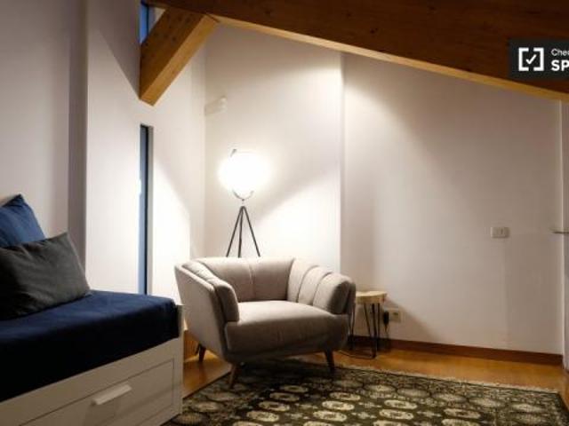 Apartamentos 2 quarto, Lisbon Lisbon 1250 093 DLS79537646
