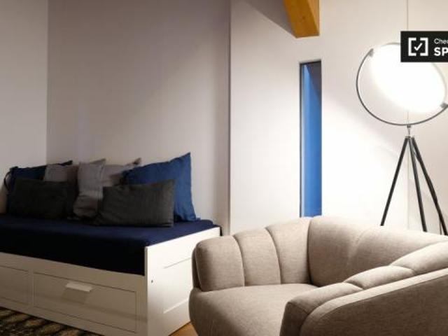 Apartamentos 2 quarto, Lisbon Lisbon 1250 093 ELS79537646