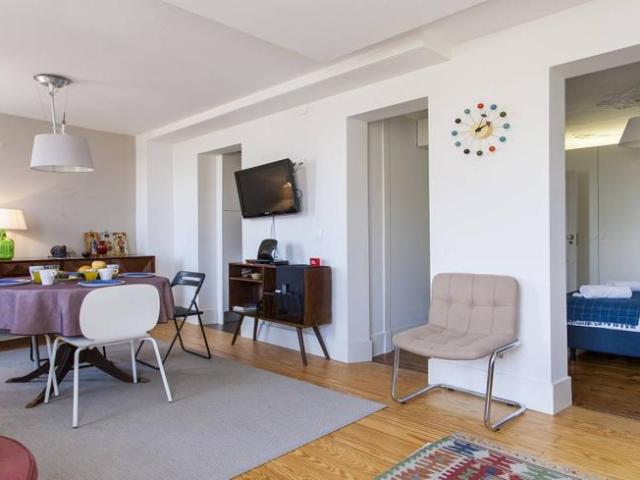 Apartamentos 2 quarto, lisbon lisbon 1250 099 DLS102718233