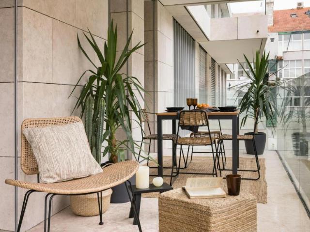 Apartamentos 2 quarto, Lisbon Lisbon 1250 002 ES102717465