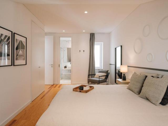 Apartamentos 2 quarto, Lisbon Lisbon 1250 150 ELS99689940