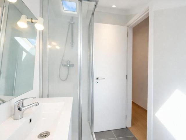Apartamentos 2 quarto, Lisbon Lisbon 1250 179 DS101019407