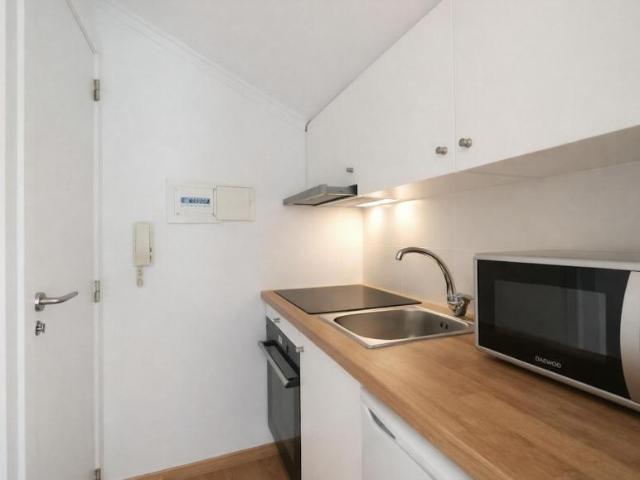 Apartamentos 2 quarto, Lisbon Lisbon 1250 179 ES101019407