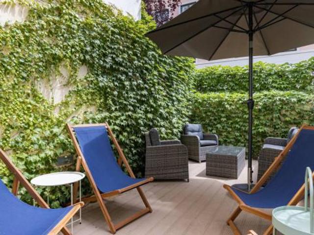 Apartamentos 2 quarto, Lisbon Lisbon 1250 220 DLS84583568