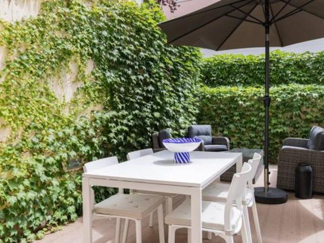 Apartamentos 2 quarto, Lisbon Lisbon 1250 220 ELS84583568