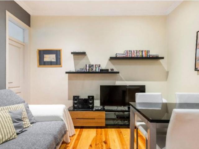 Apartamentos 2 quarto, lisbon lisbon 1300065 DLS101822194