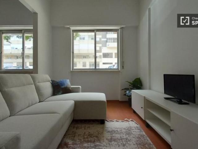 Apartamentos 2 quarto, lisbon lisbon 1300 DLS101823399