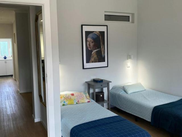 Apartamentos 2 quarto, Lisbon Lisbon 1300 DLS102020227