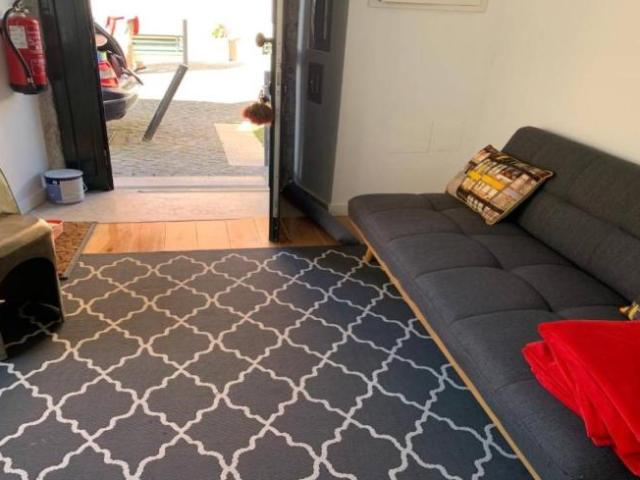 Apartamentos 2 quarto, lisbon lisbon 1300 011 DS102274556