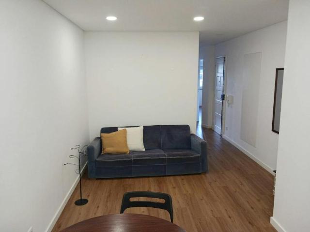 Apartamentos 2 quarto, Lisbon Lisbon 1300 034 DS100714289