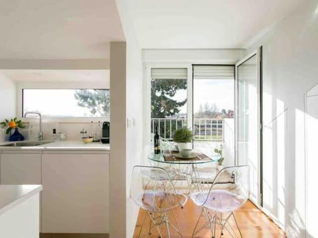 Apartamentos 2 quarto, Lisbon Lisbon 1300 034 DS103012686