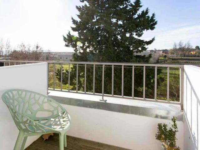 Apartamentos 2 quarto, Lisbon Lisbon 1300 034 ELS103012686