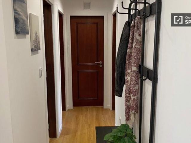 Apartamentos 2 quarto, lisbon lisbon 1300 181 DS101818112