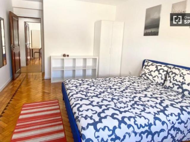 Apartamentos 2 quarto, lisbon lisbon 1300 181 ELS101818112