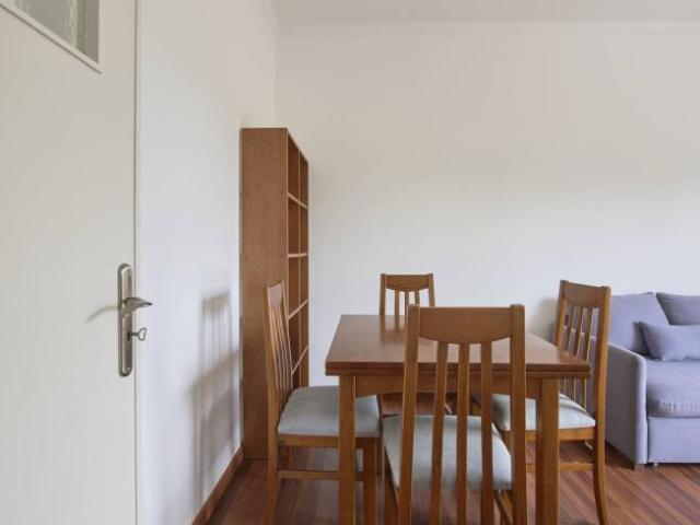 Apartamentos 2 quarto, Lisbon Lisbon 1300 250 DLS92384072