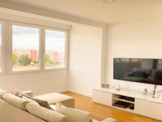 Apartamentos 2 quarto, lisbon lisbon 1300 250 DLS99190203