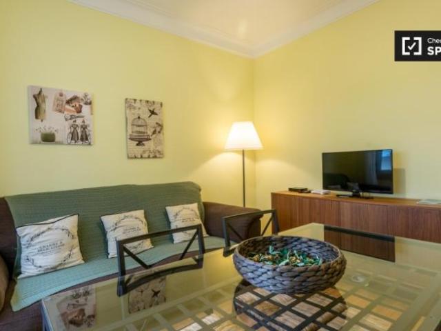 Apartamentos 2 quarto, lisbon lisbon 1300 250 DLS101821152
