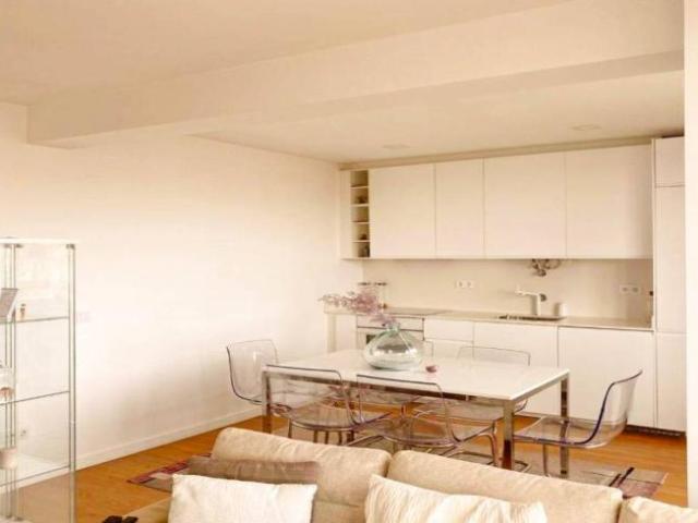 Apartamentos 2 quarto, lisbon lisbon 1300 250 ELS99190203