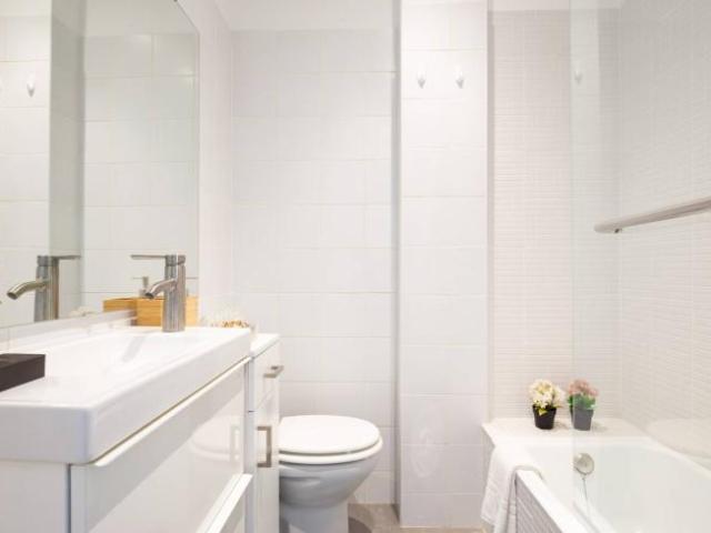 Apartamentos 2 quarto, Lisbon Lisbon 1300 291 ELS94644862